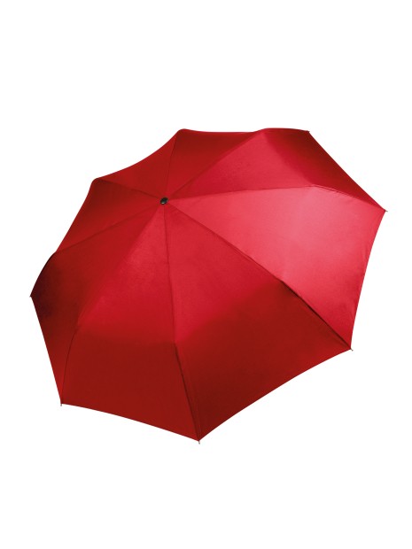 KIMOOD Mini parapluie pliable /api/colors/c953313a-9c9d-493b-934e-ddcf8fada2ae personnalisable