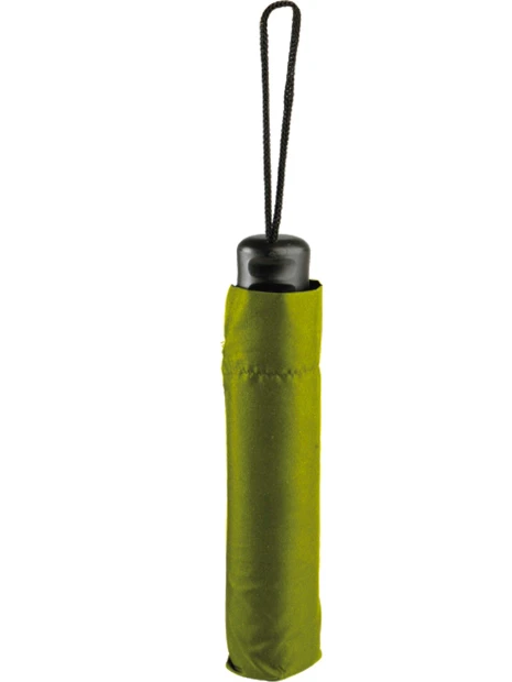 KIMOOD Mini parapluie pliable  personnalisable