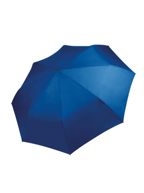 KIMOOD Mini parapluie pliable /api/colors/cdd6ba31-692e-4c2e-b1b4-a3a4a50cf176 personnalisable