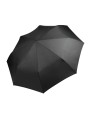 KIMOOD Mini Regenschirm Regenschirme personalisierbar