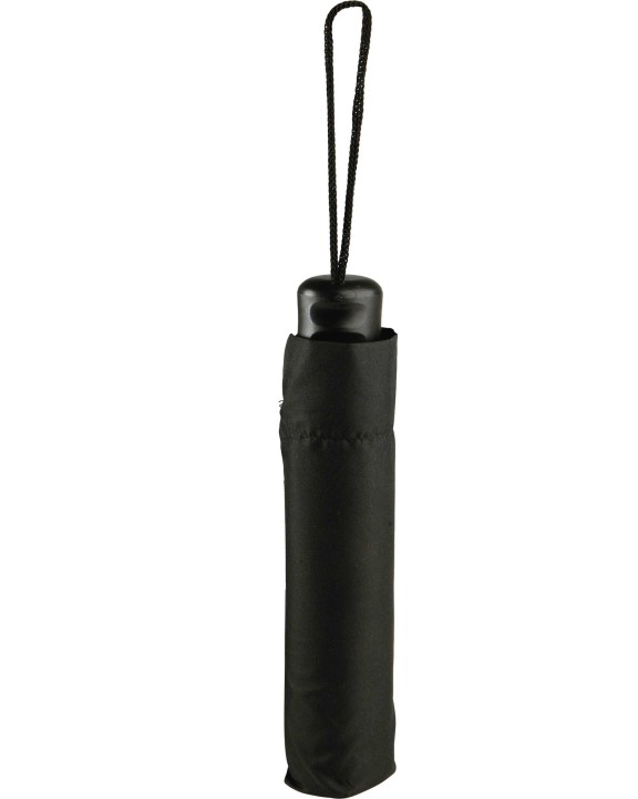 Parapluies personnalisable KIMOOD Mini parapluie pliable
