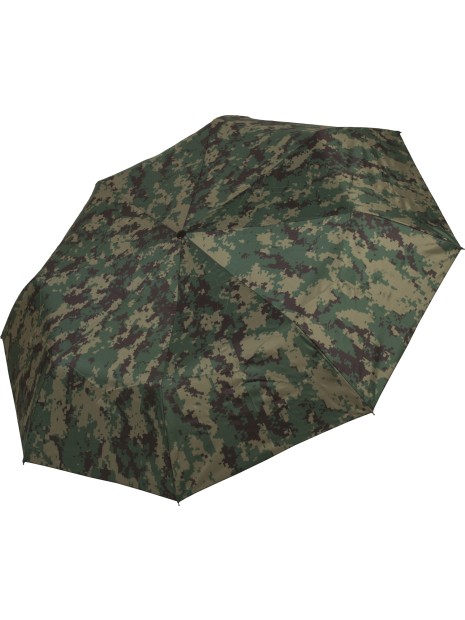 KIMOOD Mini parapluie pliable /api/colors/03520f34-37a9-4b2a-8944-faa384727317 personnalisable