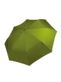 KIMOOD Mini parapluie pliable /api/colors/7ab928ec-33ab-4ba2-8fb6-e49c659be6ea personnalisable