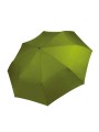 KIMOOD Mini parapluie pliable /api/colors/7ab928ec-33ab-4ba2-8fb6-e49c659be6ea personnalisable