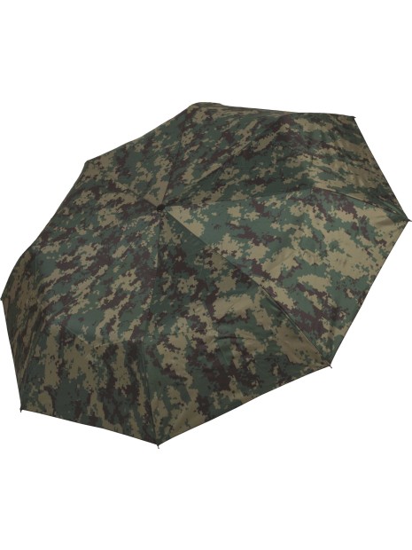 KIMOOD Mini parapluie pliable  personnalisable