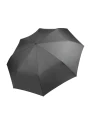 KIMOOD Mini parapluie pliable /api/colors/3664e9be-231a-44a8-bacd-707b001b474c personnalisable