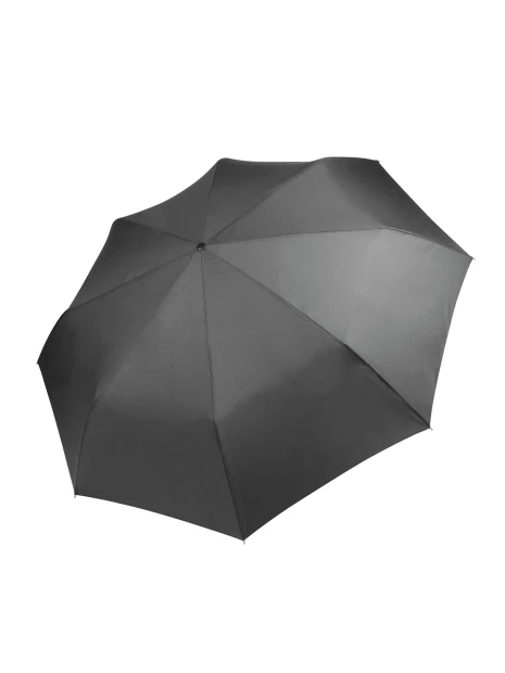 KIMOOD Mini parapluie pliable /api/colors/3664e9be-231a-44a8-bacd-707b001b474c personnalisable