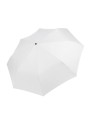 KIMOOD Mini parapluie pliable /api/colors/7a92cd2d-10d2-40b4-928b-296bb7487506 personnalisable