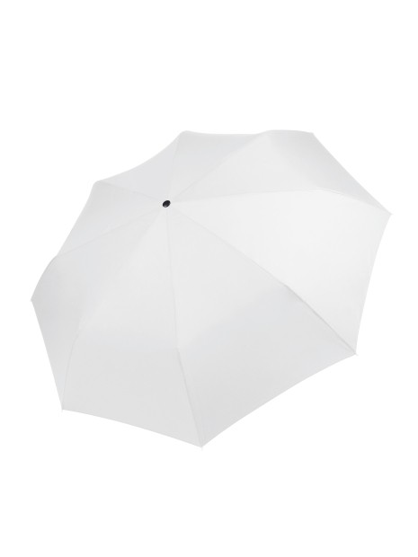 KIMOOD Mini parapluie pliable /api/colors/7a92cd2d-10d2-40b4-928b-296bb7487506 personnalisable