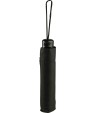 KIMOOD Mini Regenschirm Regenschirme personalisierbar