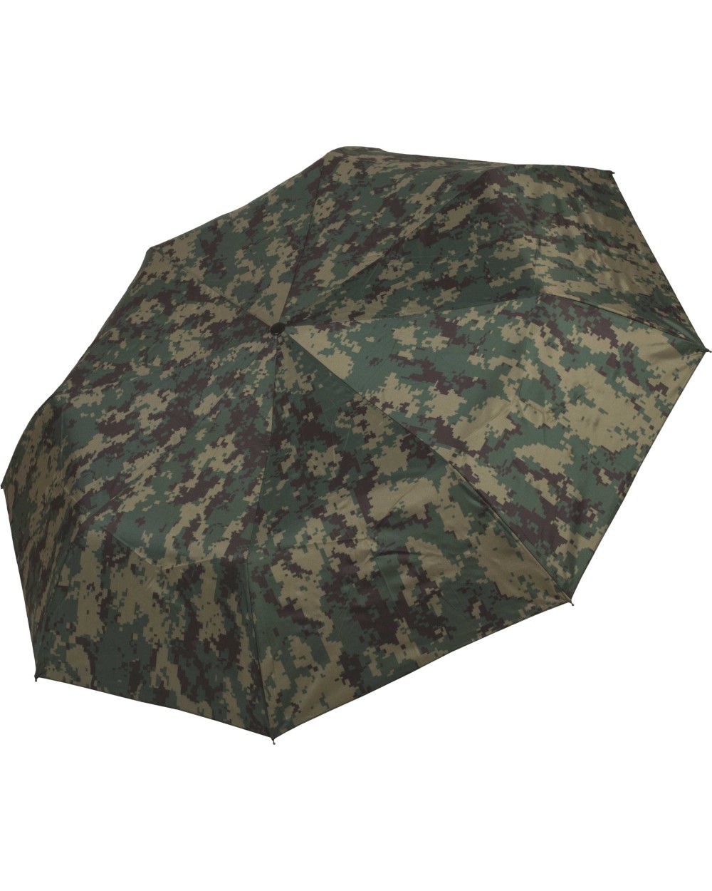 Parapluies personnalisable KIMOOD Mini parapluie pliable