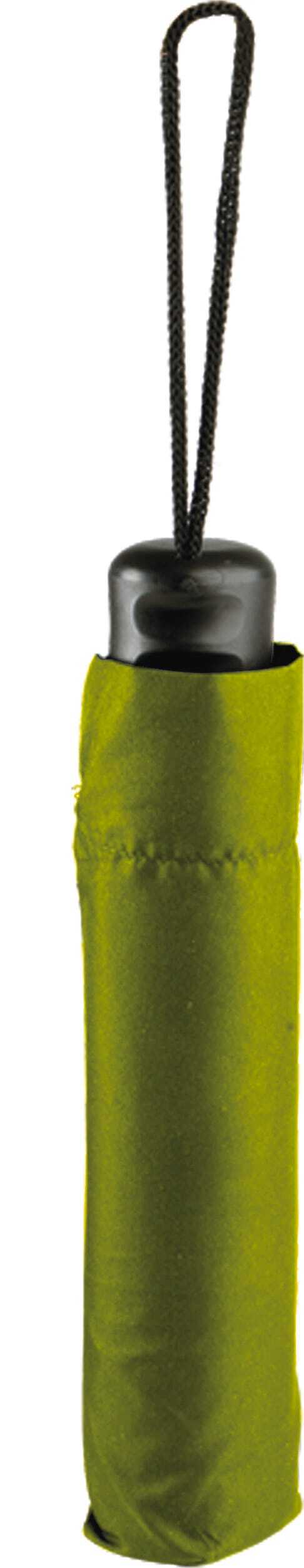 Parapluies personnalisable KIMOOD Mini parapluie pliable