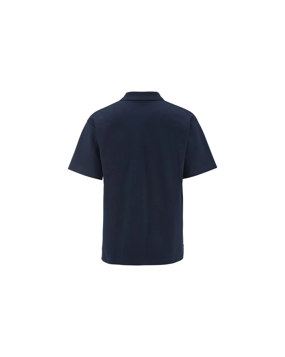 Polo's CRAFT Frequent Polo Shirt M voor bedrukking &amp; borduring
