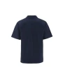 Polo's CRAFT Frequent Polo Shirt M voor bedrukking &amp; borduring