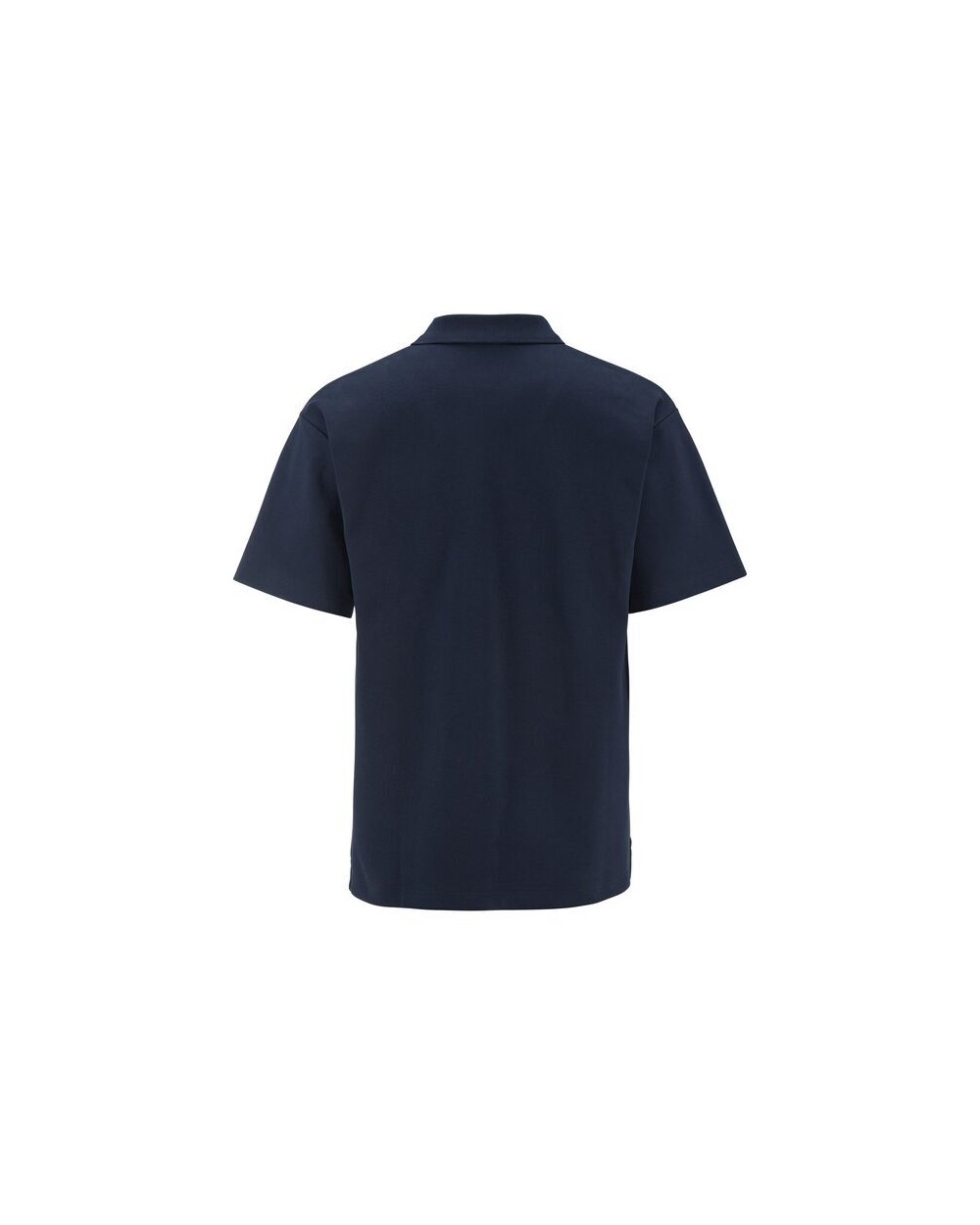 CRAFT Frequent Polo Shirt M Poloshirts personalisierbar
