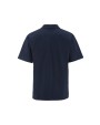 Polos personnalisable CRAFT Frequent Polo Shirt M