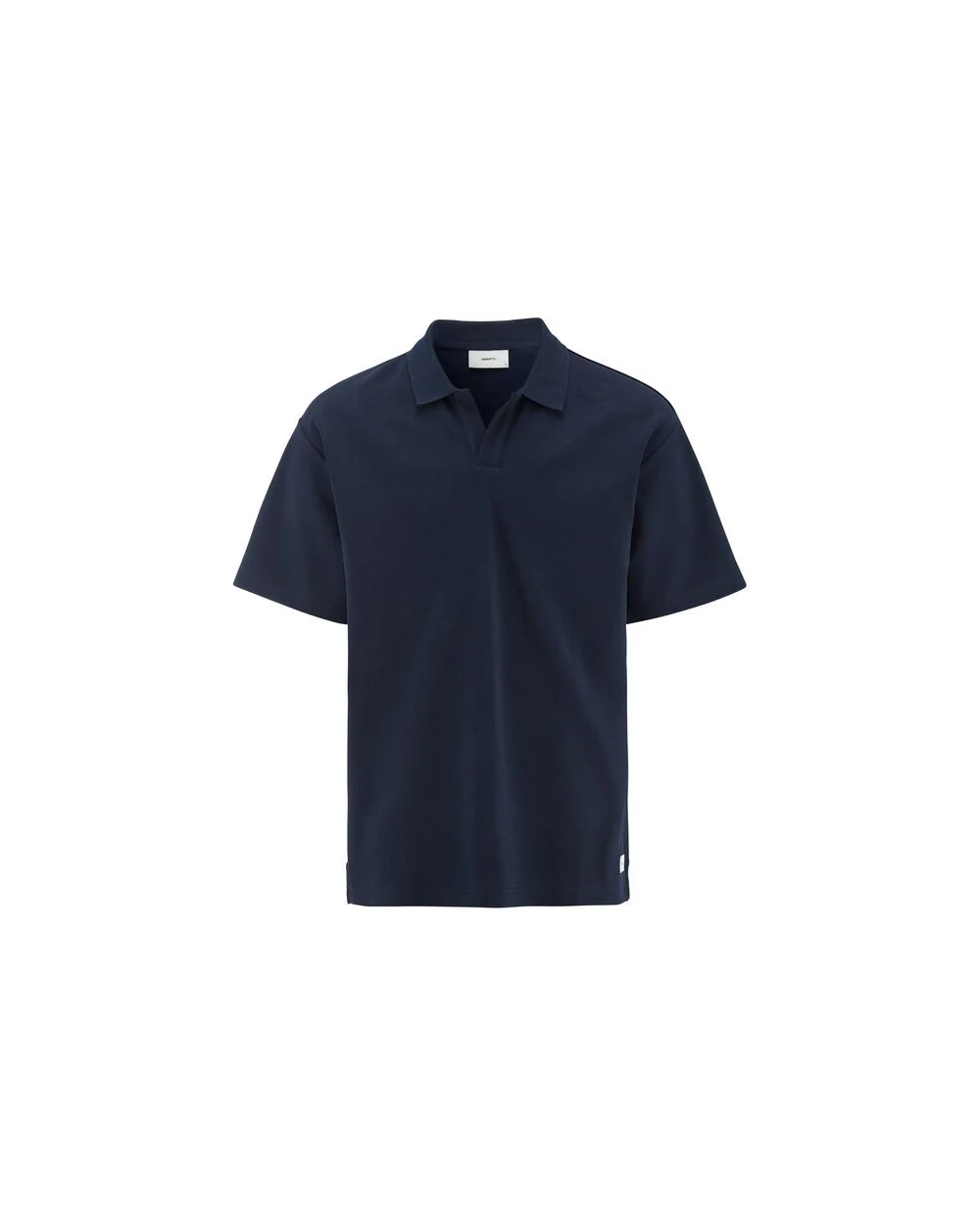 Polo's CRAFT Frequent Polo Shirt M voor bedrukking &amp; borduring