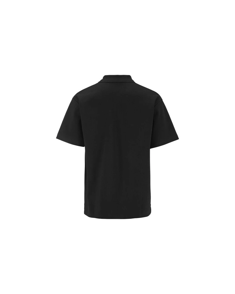 Polo's CRAFT Frequent Polo Shirt M voor bedrukking &amp; borduring