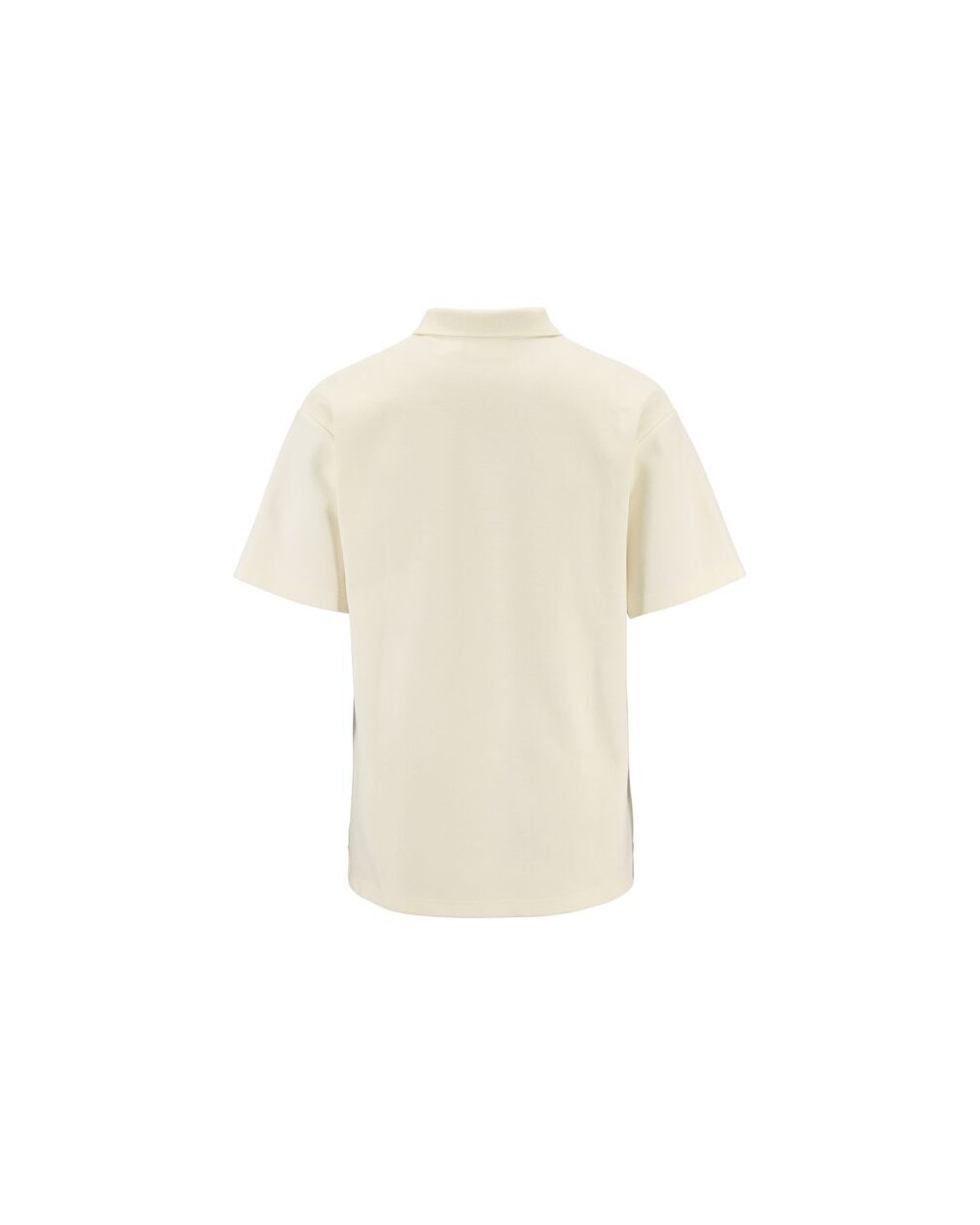 Polos personnalisable CRAFT Frequent Polo Shirt M