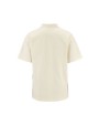 Polo's CRAFT Frequent Polo Shirt M voor bedrukking &amp; borduring