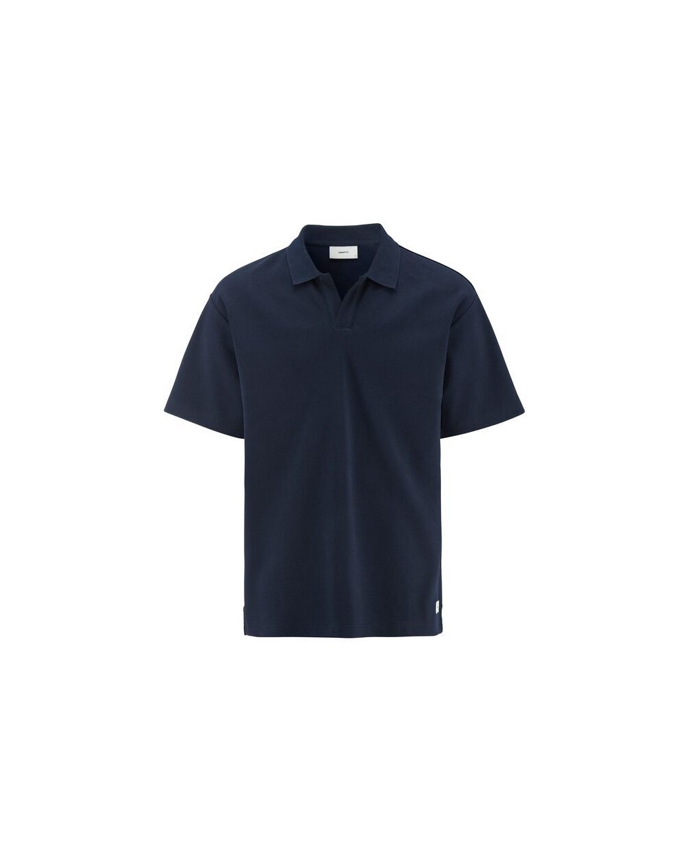 CRAFT Frequent Polo Shirt M Poloshirts personalisierbar
