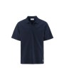 Polos personnalisable CRAFT Frequent Polo Shirt M