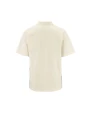 Polo's CRAFT Frequent Polo Shirt M voor bedrukking &amp; borduring