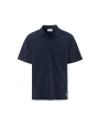 Polos personnalisable CRAFT Frequent Polo Shirt M