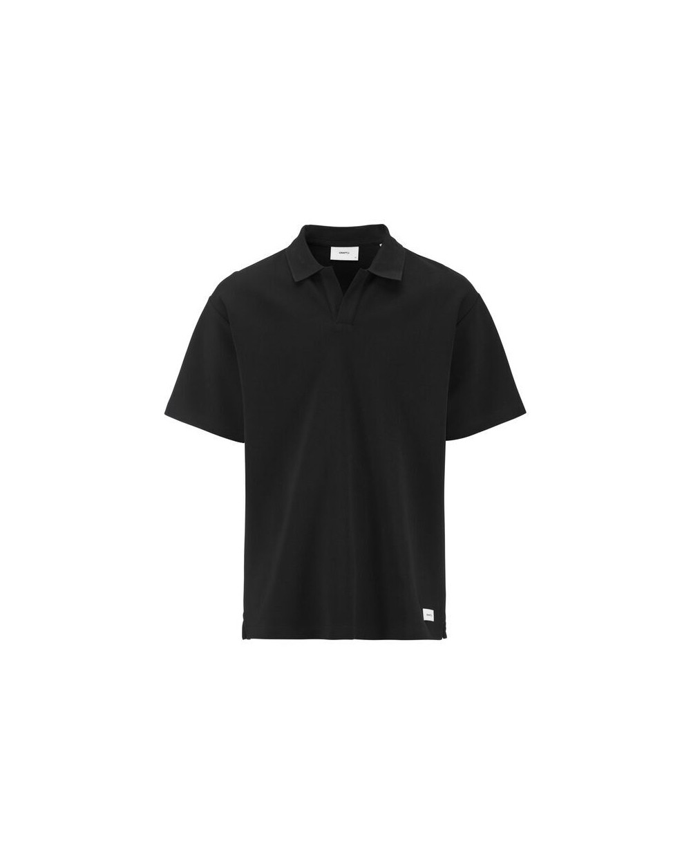 Polo's CRAFT Frequent Polo Shirt M voor bedrukking &amp; borduring