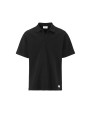 Polo's CRAFT Frequent Polo Shirt M voor bedrukking &amp; borduring