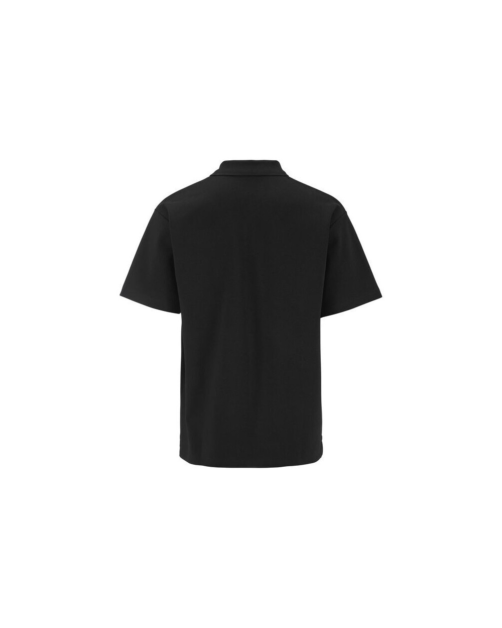 Polo's CRAFT Frequent Polo Shirt M voor bedrukking &amp; borduring