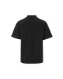 Polo's CRAFT Frequent Polo Shirt M voor bedrukking &amp; borduring