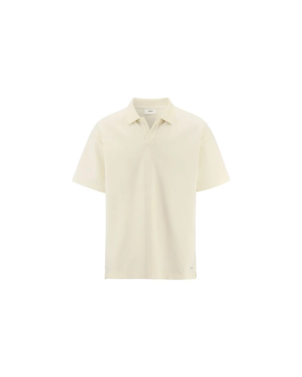 Polo's CRAFT Frequent Polo Shirt M voor bedrukking &amp; borduring