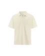 Polo's CRAFT Frequent Polo Shirt M voor bedrukking &amp; borduring