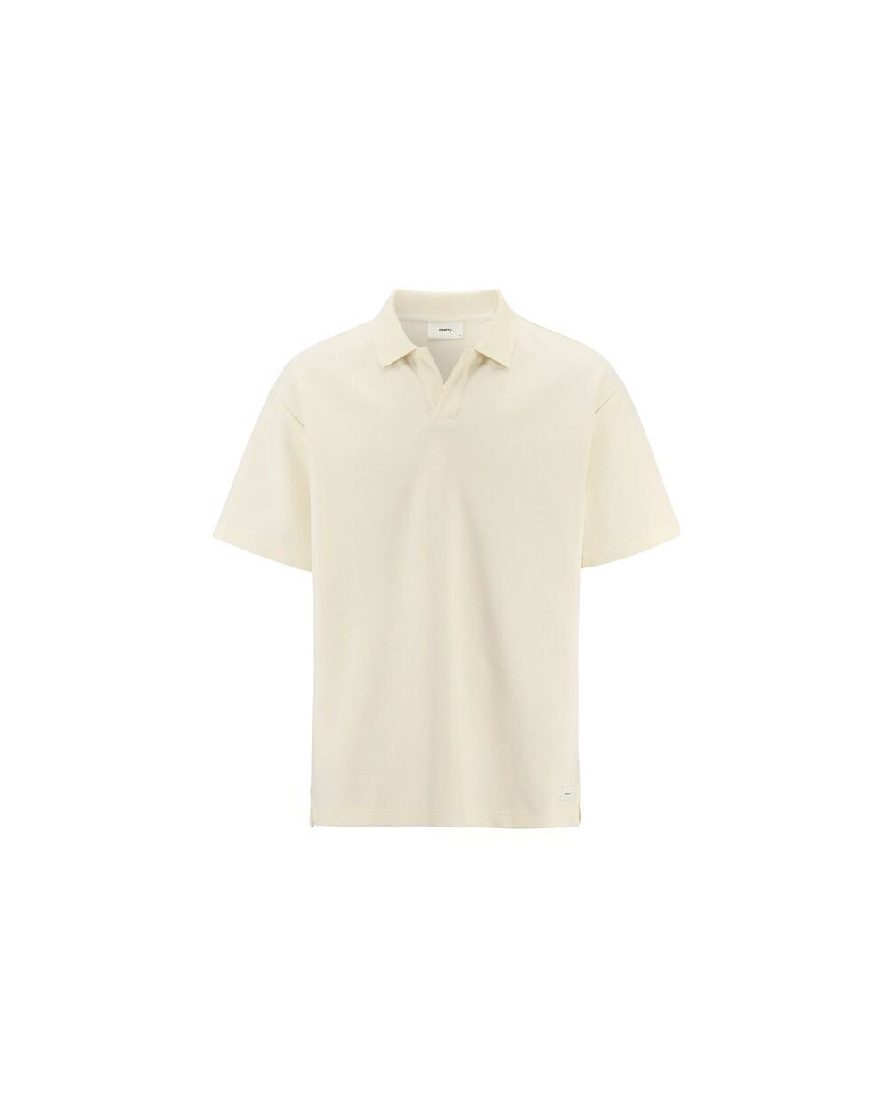 Polo's CRAFT Frequent Polo Shirt M voor bedrukking &amp; borduring