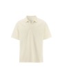 Polos personnalisable CRAFT Frequent Polo Shirt M
