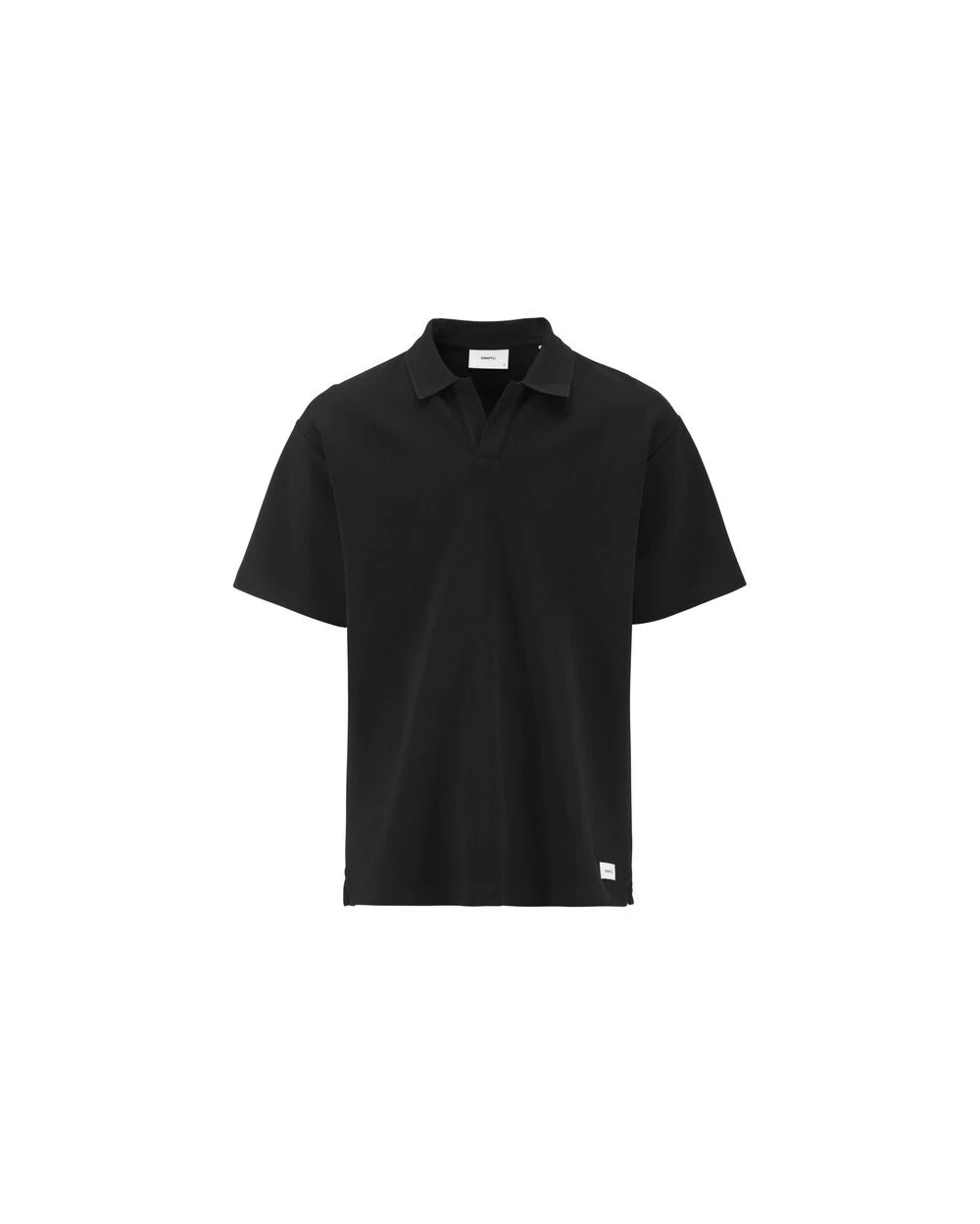 Polo's CRAFT Frequent Polo Shirt M voor bedrukking &amp; borduring