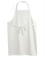 Articles bébés personnalisable DENNYS LONDON Recycled Polyester Bib Apron