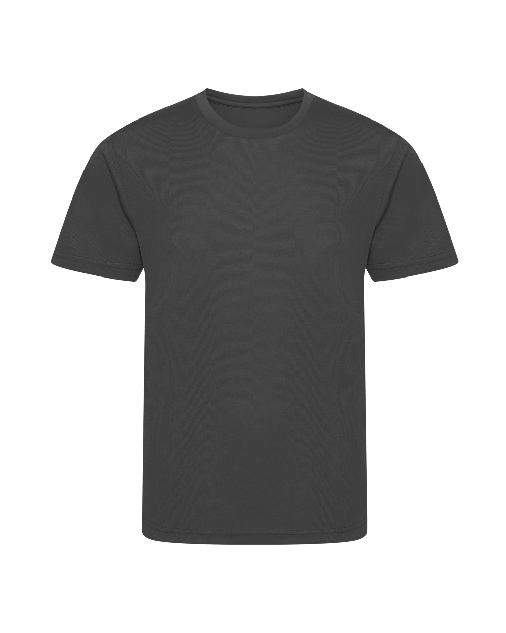 T-Shirts personnalisable AWDIS T-shirt enfant Recycled Cool