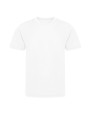 T-Shirts personnalisable AWDIS T-shirt enfant Recycled Cool