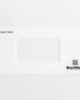 Benodigdheden BEECHFIELD ORIGINAL PATCH voor bedrukking &amp; borduring