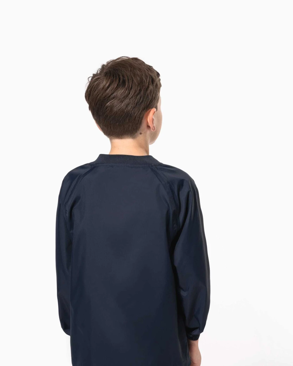 Sweat-shirts personnalisable PROACT Sweat de pluie multisport enfant