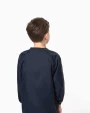 Sweat-shirts personnalisable PROACT Sweat de pluie multisport enfant