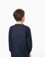Sweaters & hoodies PROACT Multisport-regensweater voor kinderen voor bedrukking &amp; borduring