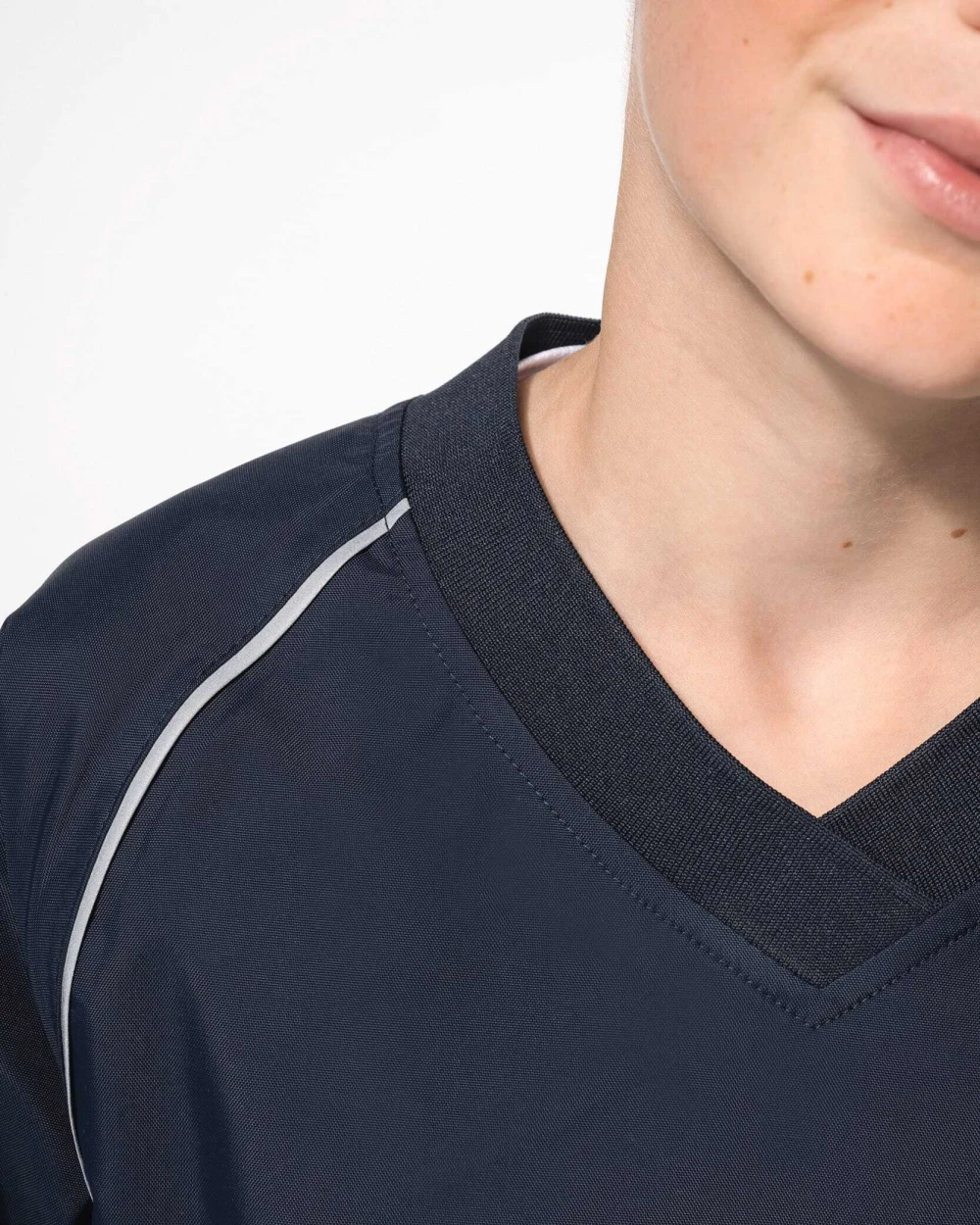 Sweat-shirts personnalisable PROACT Sweat de pluie multisport enfant