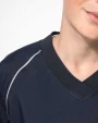PROACT Kinder Multisport-Regensweatshirt Sweatshirts personalisierbar