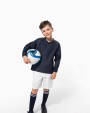 Sweat-shirts personnalisable PROACT Sweat de pluie multisport enfant