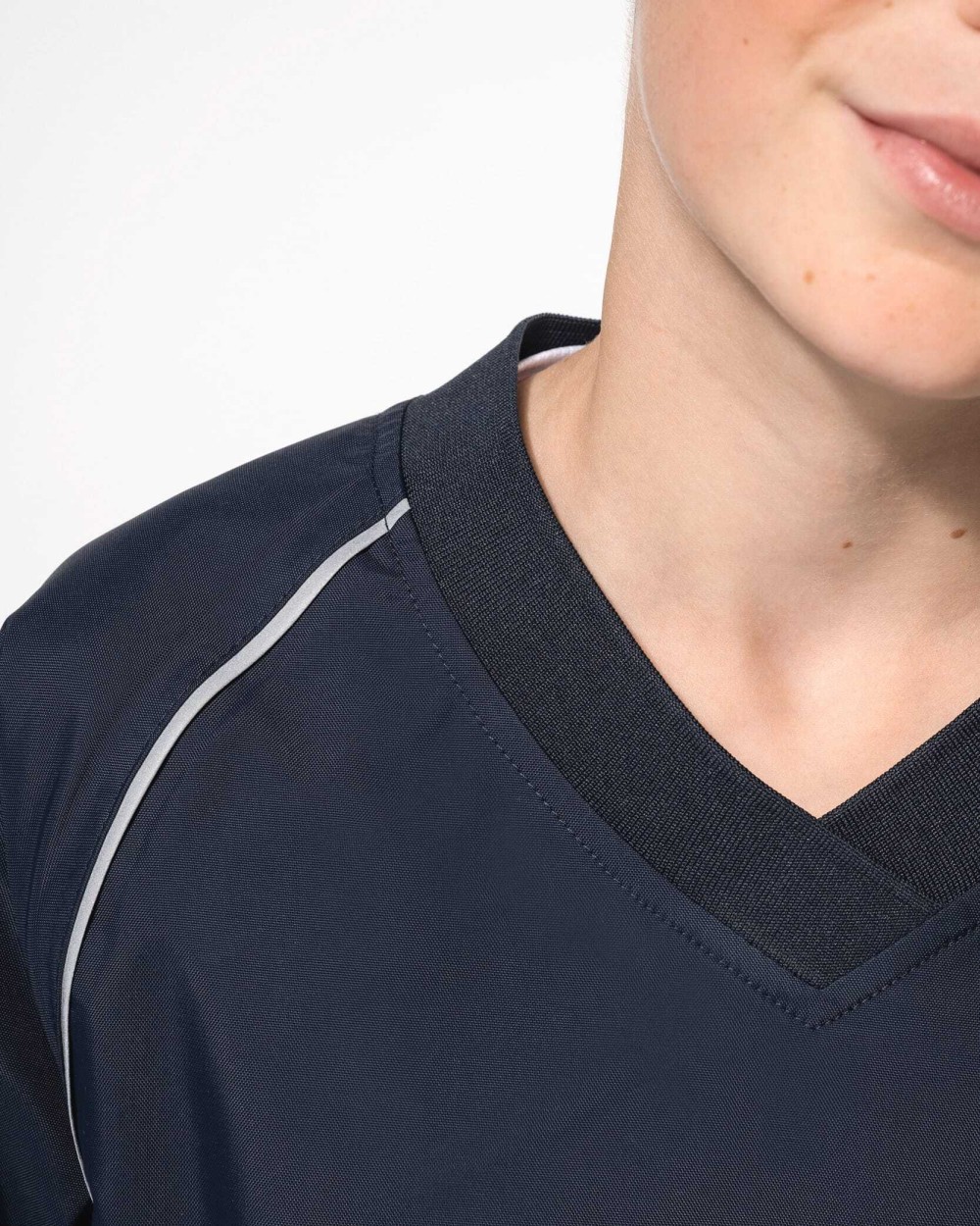 Sweat-shirts personnalisable PROACT Sweat de pluie multisport enfant