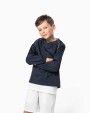 Sweaters & hoodies PROACT Multisport-regensweater voor kinderen voor bedrukking &amp; borduring