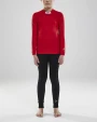 Pantalons personnalisable CRAFT Progress Baselayer Pants J